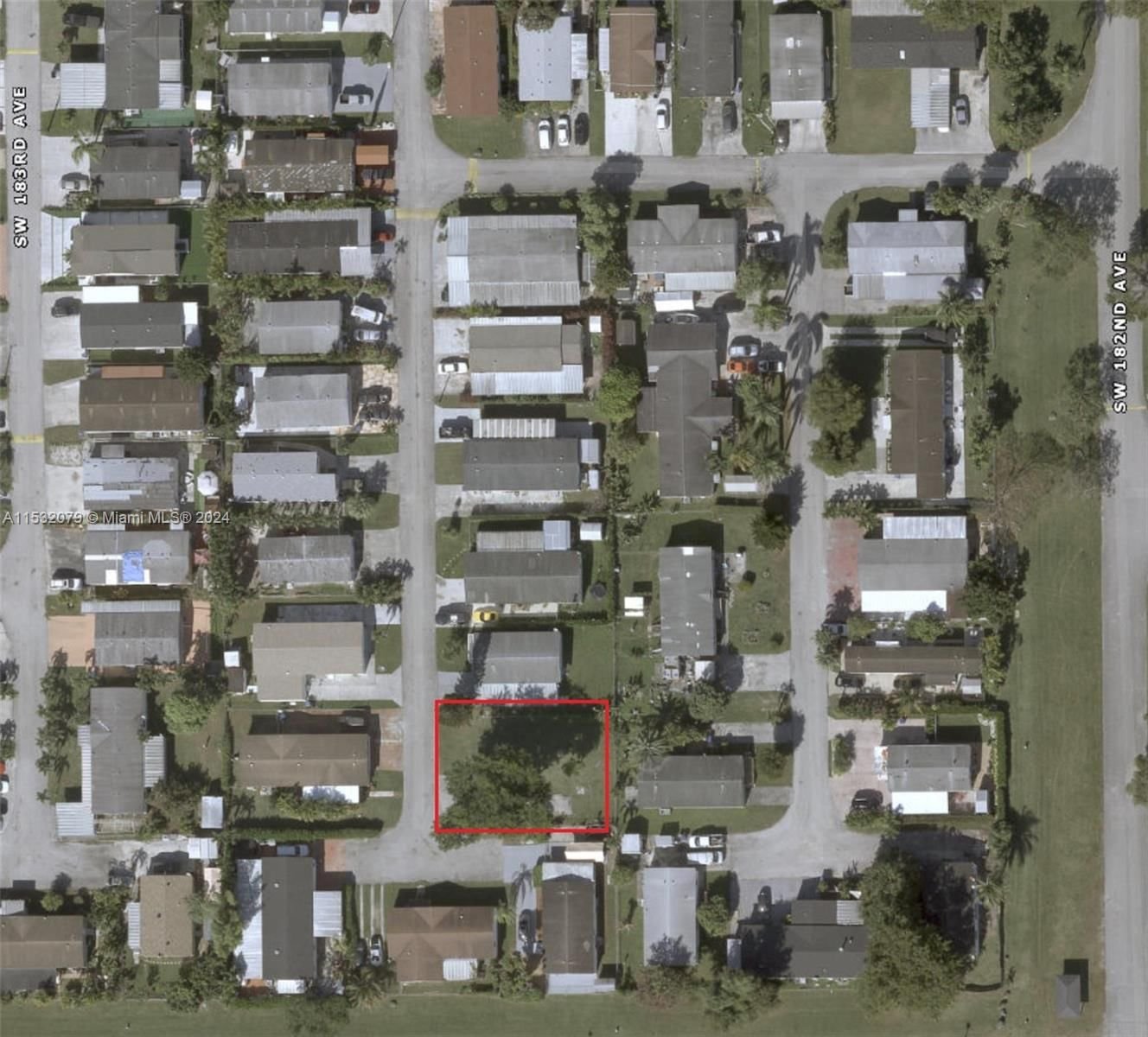 Real estate property located at 19800 180th Ave, Miami-Dade County, AMERICANA VILLAGE CONDO, Miami, FL
