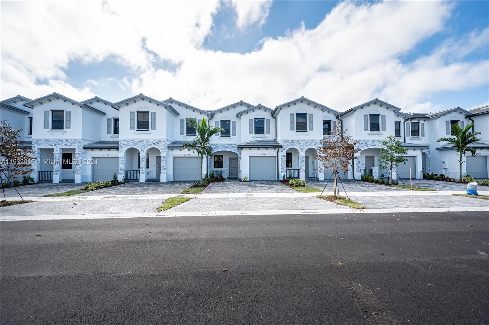 Real estate property located at 13380 287th Ter ., Miami-Dade County, PINE VISTA, Homestead, FL
