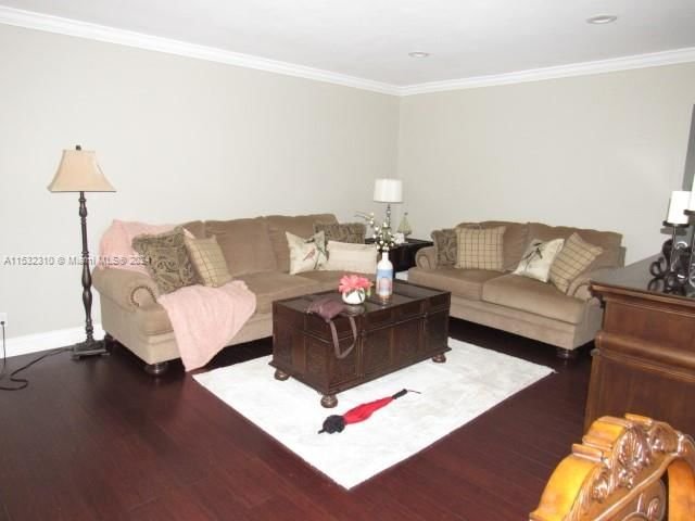 Real estate property located at 264 Coventry K #264, Palm Beach County, COVENTRY CONDO, West Palm Beach, FL