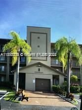 Real estate property located at 12755 16th Ct #308B, Broward County, GARFIELD AT CENTURY VILLA, Pembroke Pines, FL