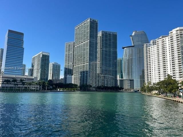 Real estate property located at 520 Brickell Key Dr A712, Miami-Dade County, BRICKELL KEY ONE CONDO, Miami, FL