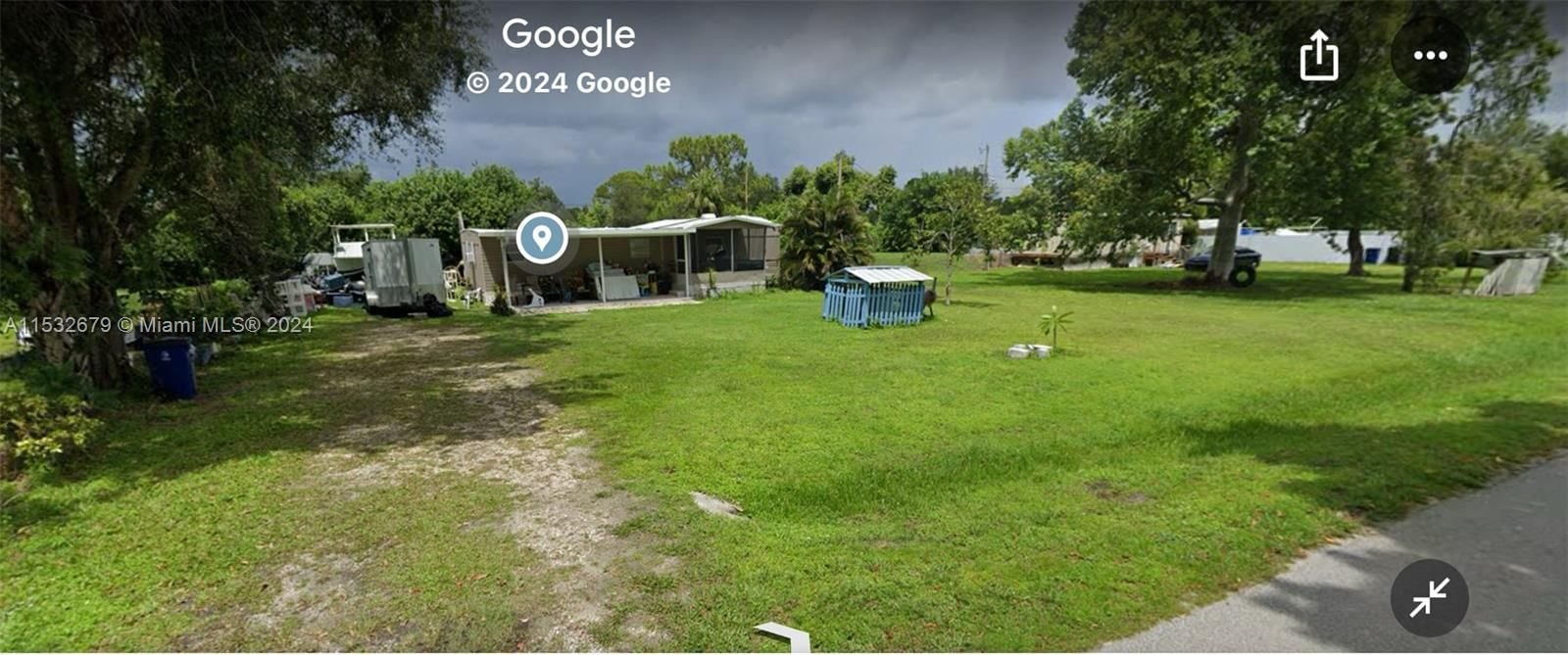 Real estate property located at 8146 Ebson DR North, Lee County, SUNCOAST ESTATES, Fort Myers, FL