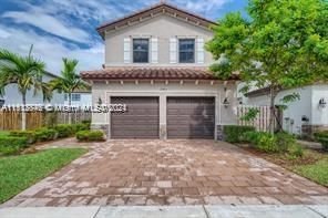 Real estate property located at 11765 249th Ter, Miami-Dade County, COCO PALM ESTATES, Homestead, FL
