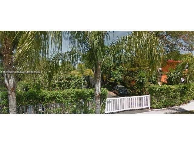 Real estate property located at 48 14th St, Broward County, NORTH HOLLYWOOD, Dania Beach, FL