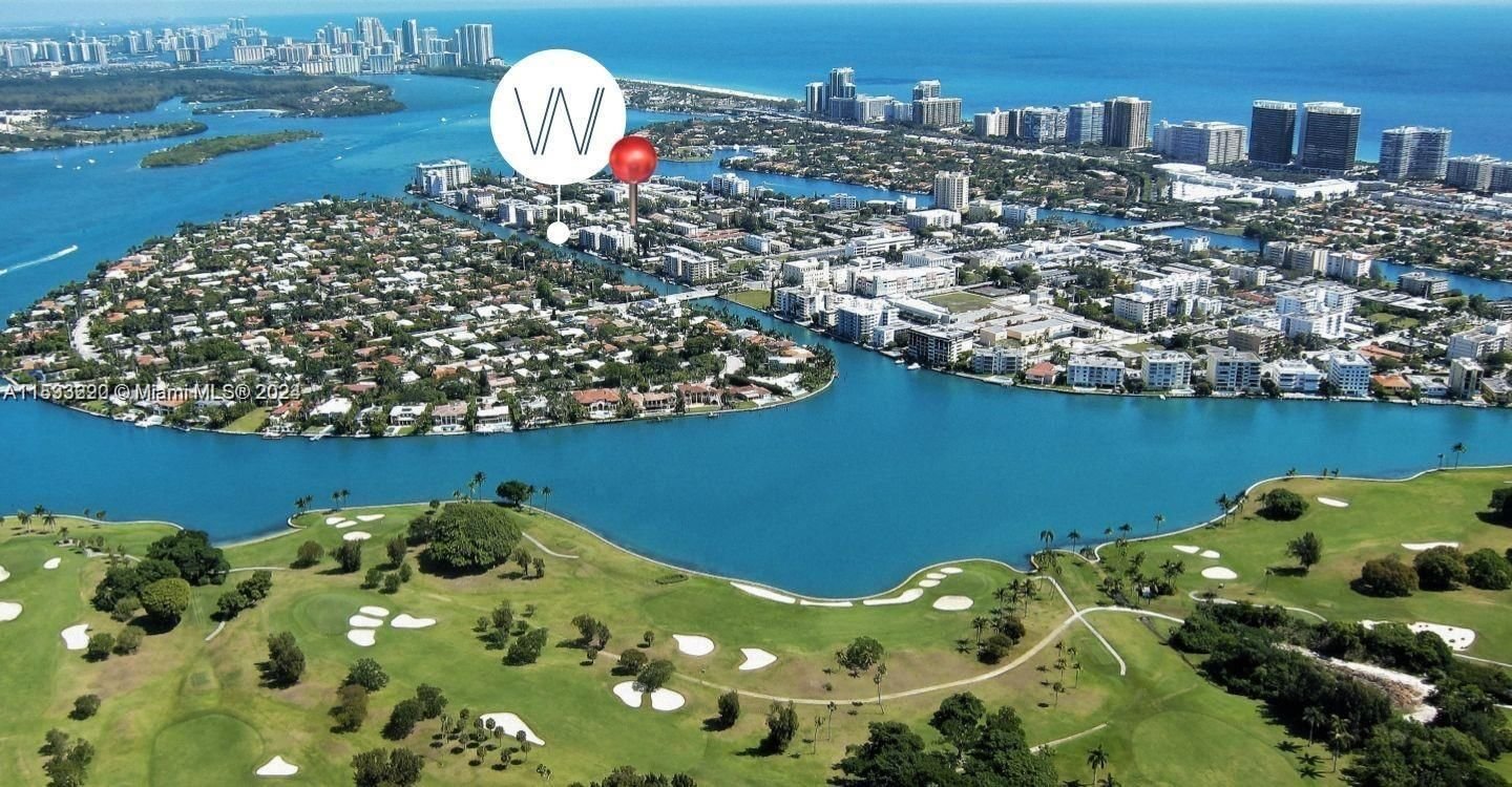 Real estate property located at 9761 Bay Harbor Dr, Miami-Dade County, BAY HARBOR ISLAND, Bay Harbor Islands, FL