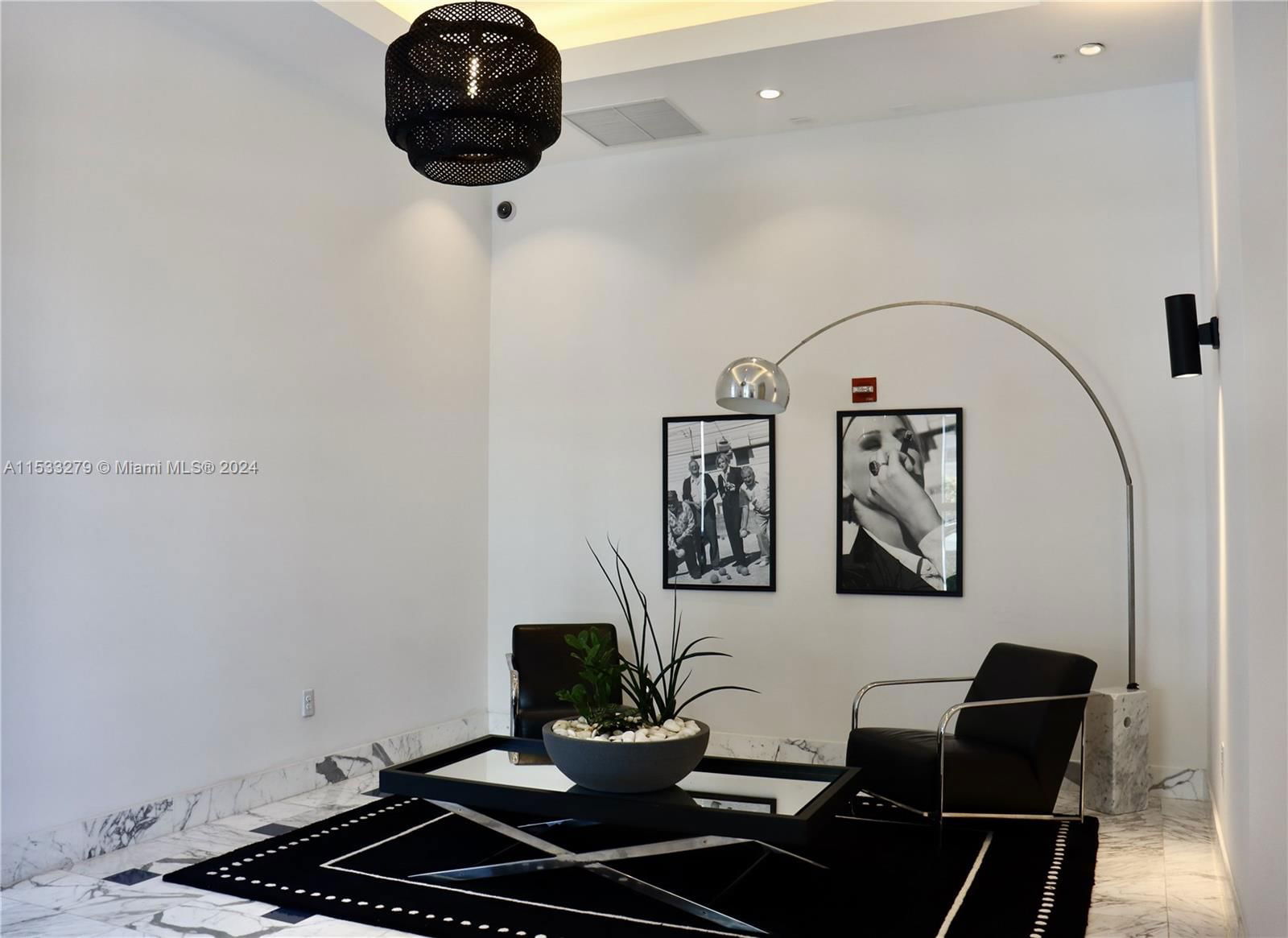 Real estate property located at 2275 Biscayne Blvd #1001, Miami-Dade, UPTOWN LOFTS CONDO, Miami, FL