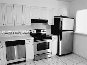 Real estate property located at 5100 41st St #326, Broward County, CONDADO REAL CONDO, Pembroke Park, FL