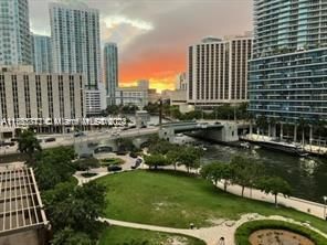 Real estate property located at 465 Brickell Ave #906, Miami-Dade County, ICONBRICKELL CONDO NO 1, Miami, FL