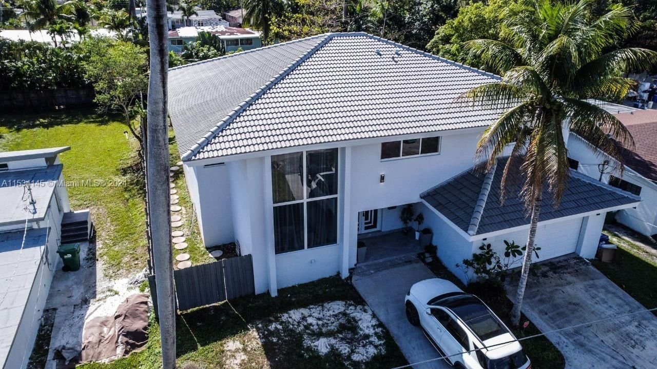 Real estate property located at 350 116th St, Miami-Dade County, TRESULEE, Miami, FL