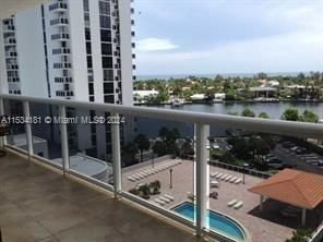 Real estate property located at 20505 Country Club Dr #937, Miami-Dade County, WATERVIEW CONDO, Aventura, FL