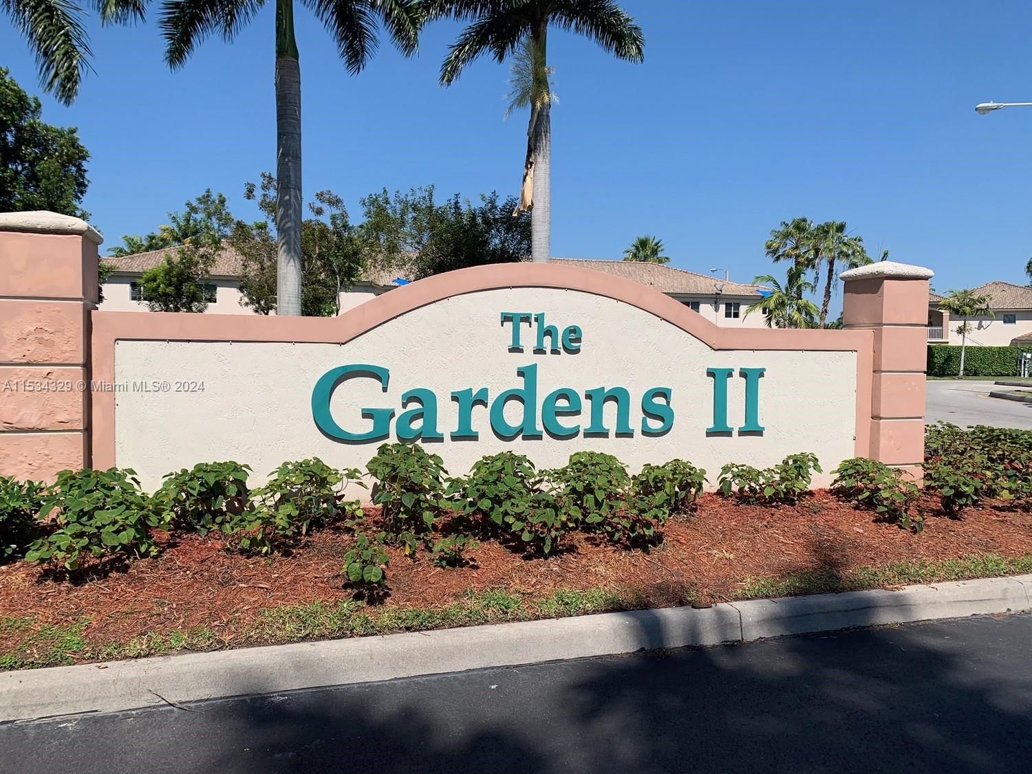 Real estate property located at 2931 13th Ave #101-47, Miami-dade, Venetia Gardens South Con, Homestead, FL