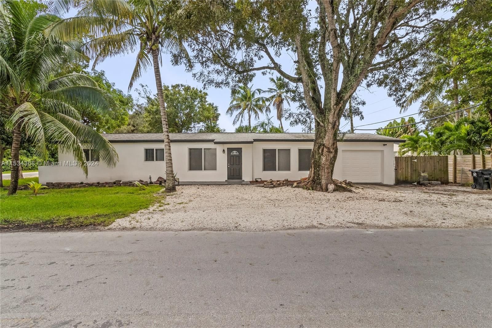 Real estate property located at 3201 9th Ave, Broward County, OAK GROVE, Fort Lauderdale, FL