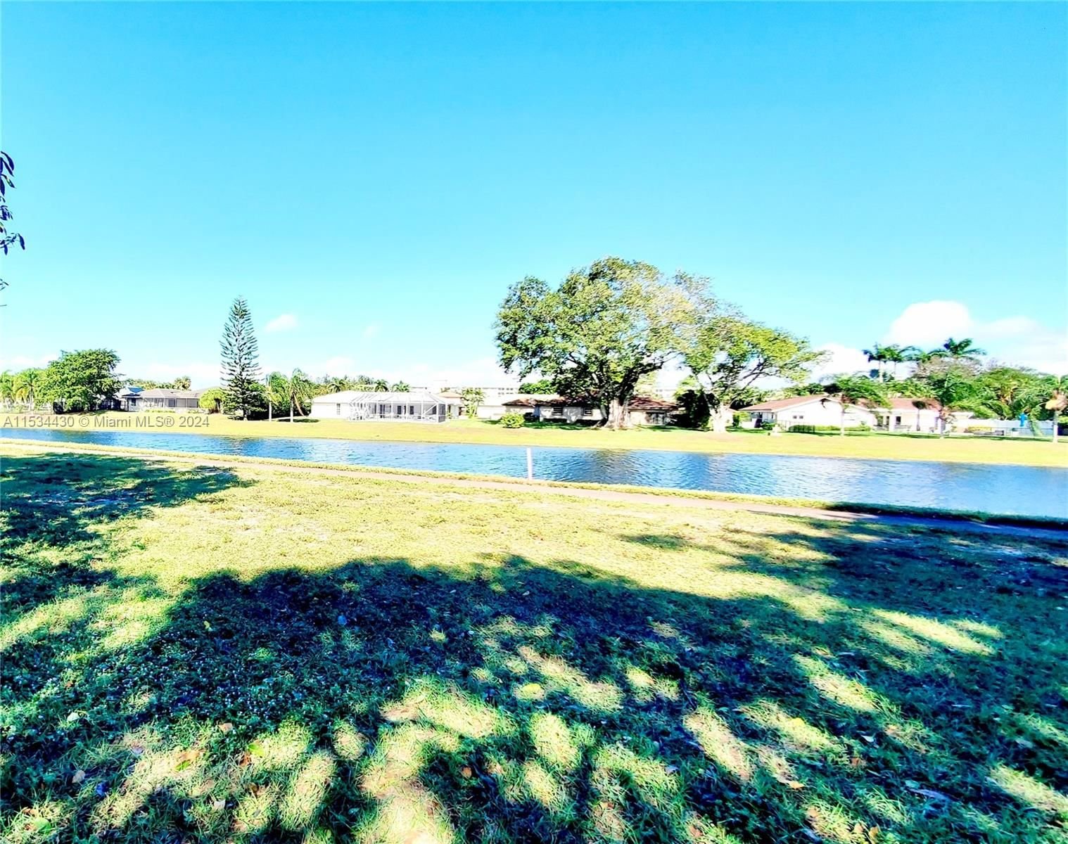 Real estate property located at 3107 Palm Aire Dr #3107, Broward County, NO 2 PALM-AIRE COUNTRY CL, Pompano Beach, FL