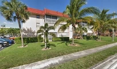 Real estate property located at 3050 Holiday Springs Blvd #112, Broward County, HOLIDAY SPRINGS VILLAGE 3, Margate, FL