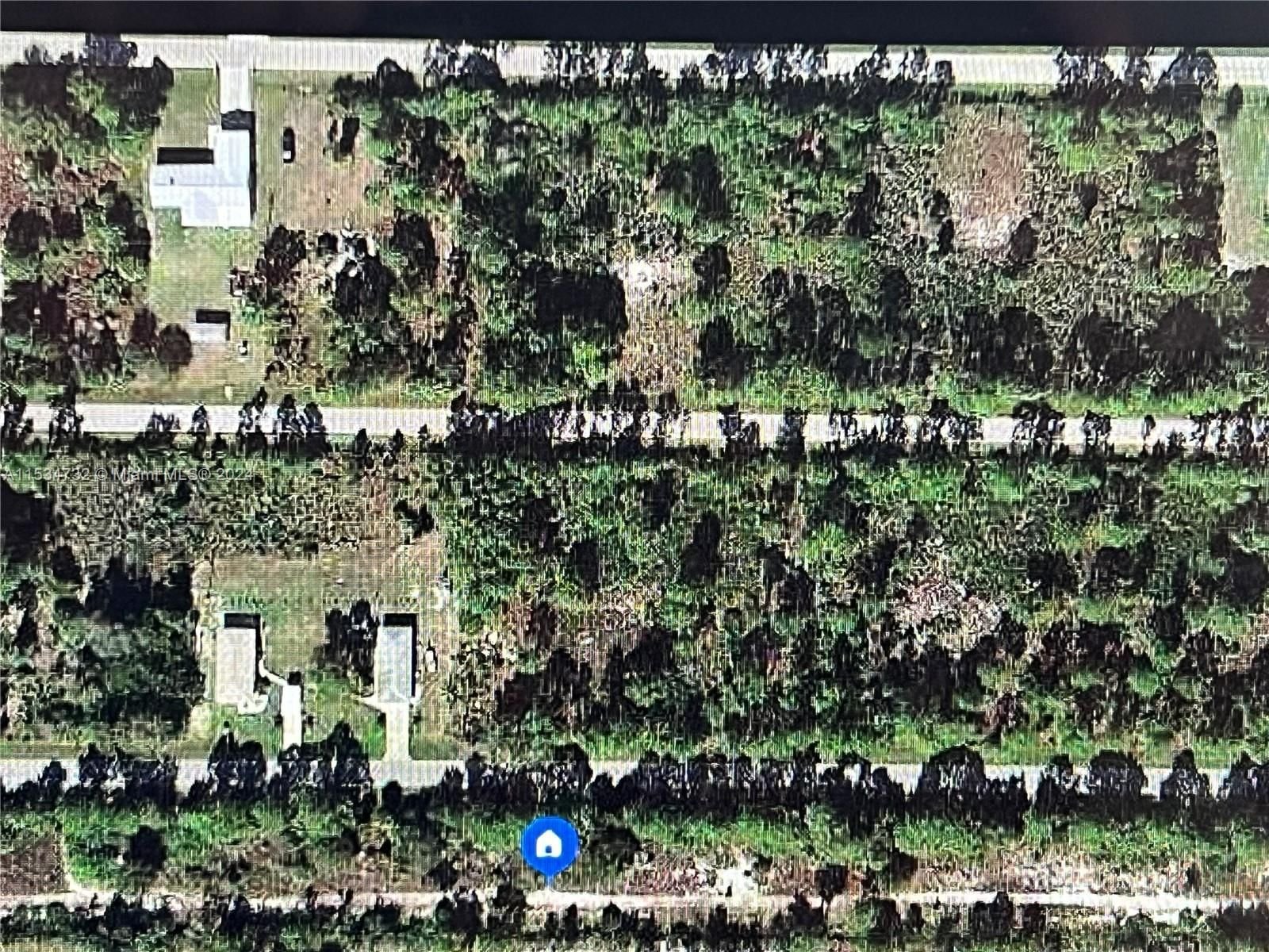 Real estate property located at 26325 Scham Road, Charlotte County, S P G HEIGHTS 6TH ADD, Punta Gorda, FL