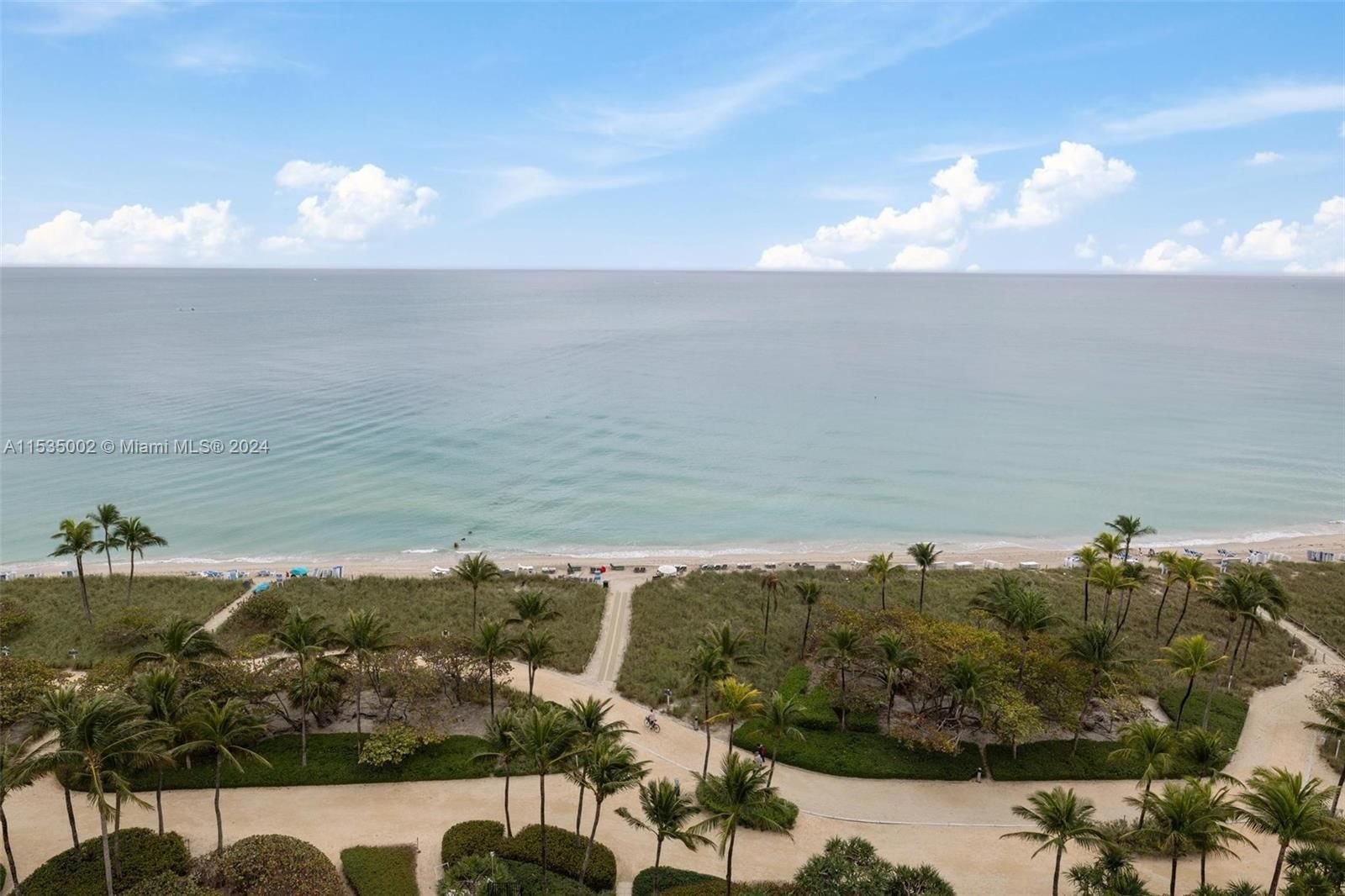 Real estate property located at 10175 Collins Ave #1202, Miami-Dade County, THE TIFFANY OF BAL HARBOUR, Bal Harbour, FL