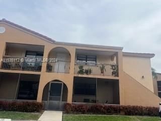 Real estate property located at 18330 Mediterranean Blvd #2301, Miami-Dade County, MOORS POINTE CONDO, Hialeah, FL