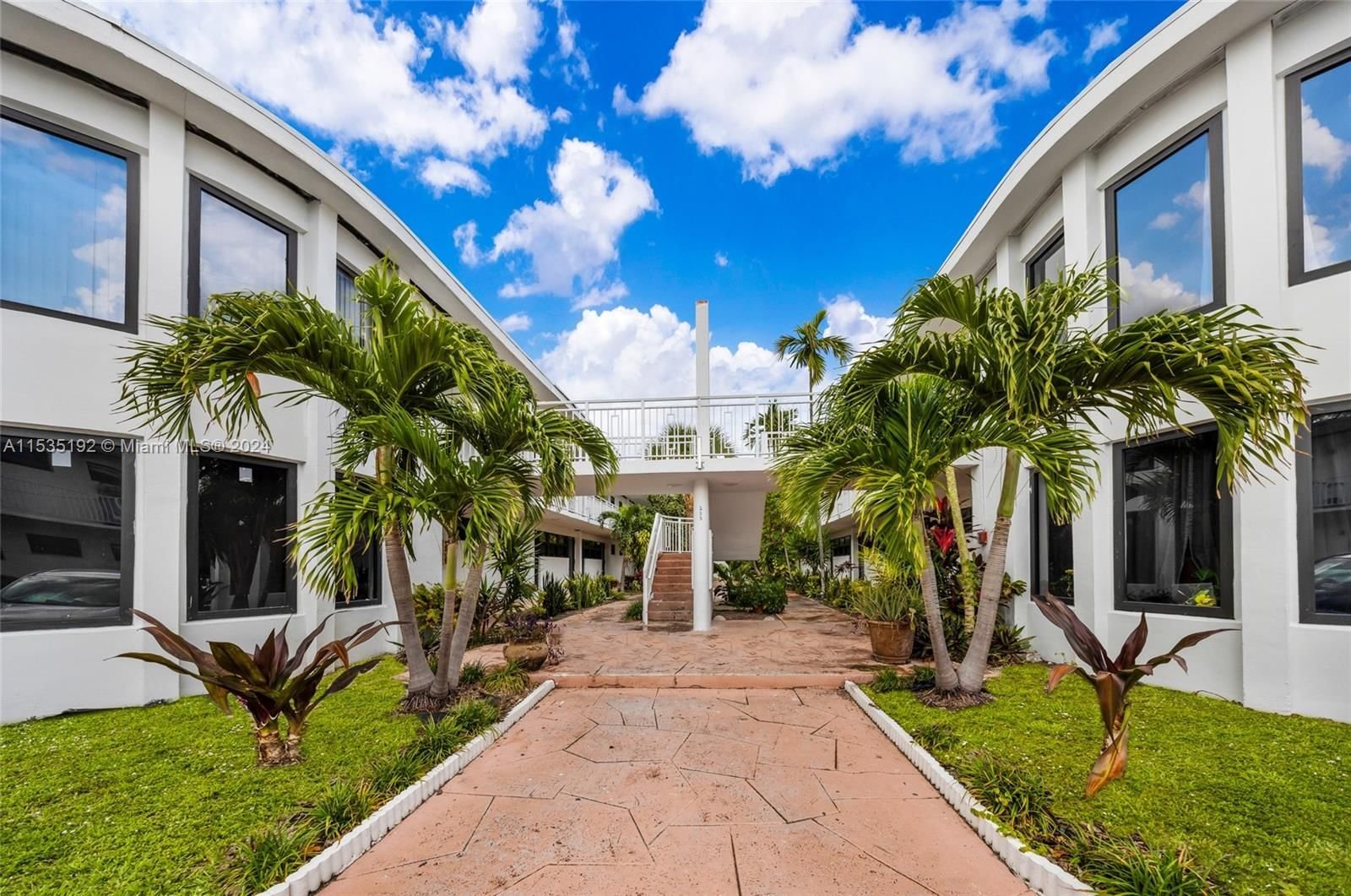Real estate property located at 235 78th St, Miami-Dade County, Miami Beach, FL
