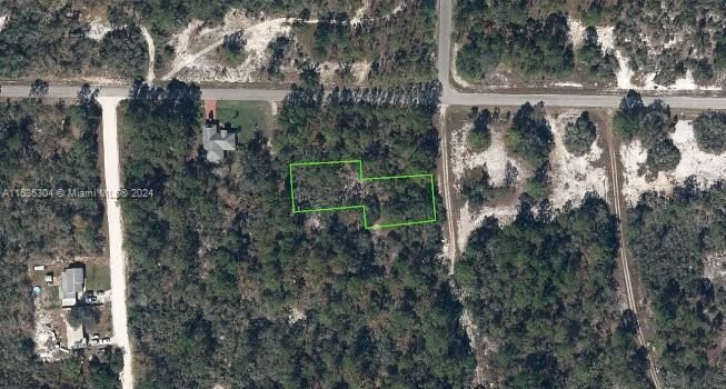 Real estate property located at 405 Blue Horizon, Highlands County, SUN N LAKES L.P. EAST SIDE, Lake Placid, FL