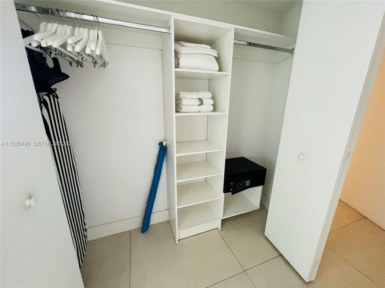 Real estate property located at 4111 Ocean Dr #2611, Broward, 4111 South Ocean Drive Co, Hollywood, FL