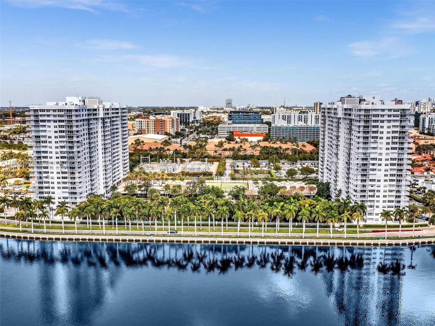 Real estate property located at , Miami-Dade, ADMIRALS PORT CONDO WEST, Aventura, FL