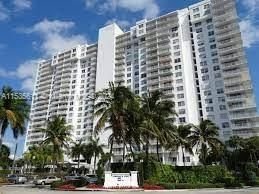 Real estate property located at 2801 183rd St #1506W, Miami-Dade County, ADMIRALS PORT CONDO WEST, Aventura, FL
