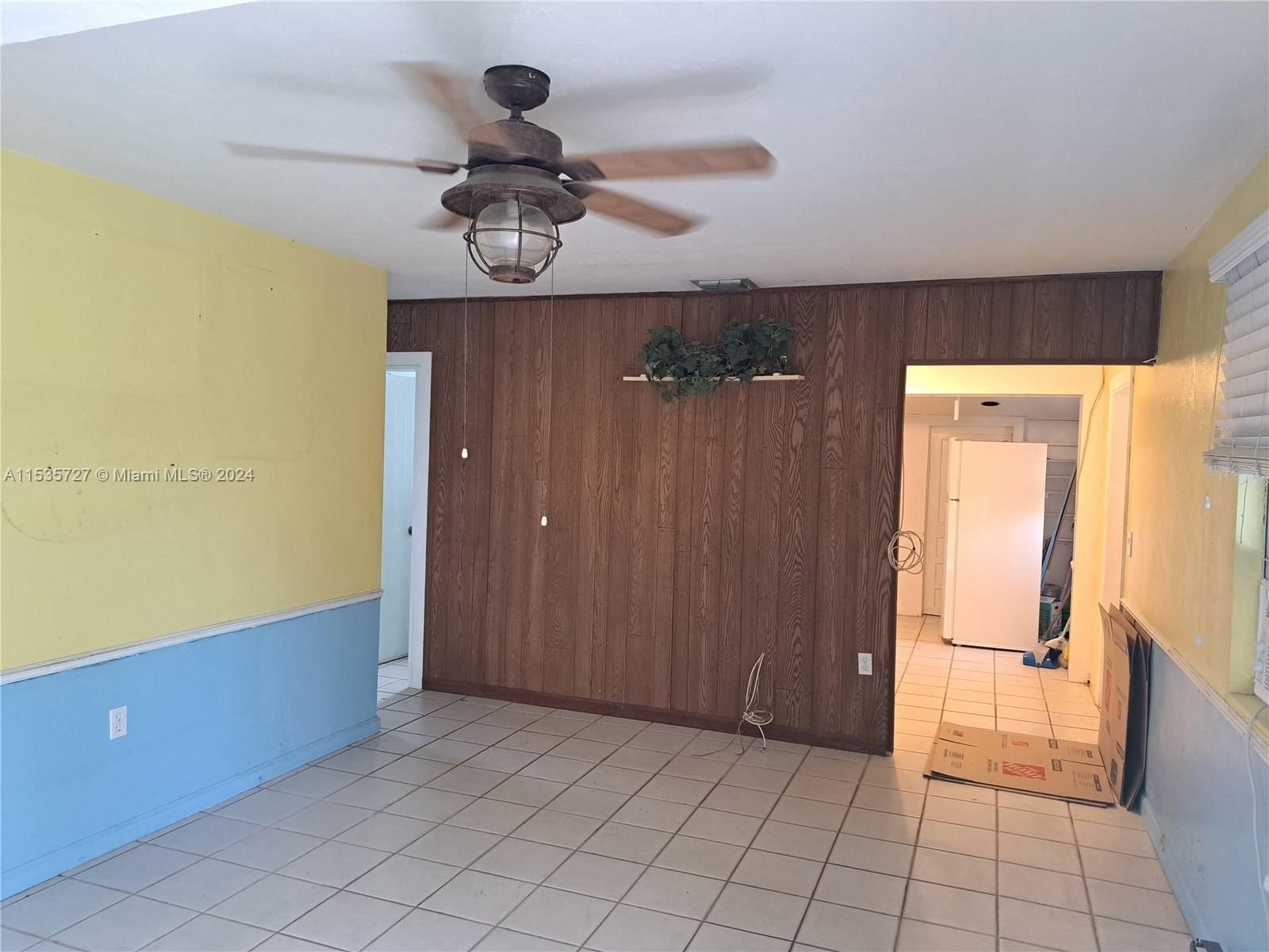 Real estate property located at 916 22nd St, Broward County, RICKEL ADDITION, Fort Lauderdale, FL