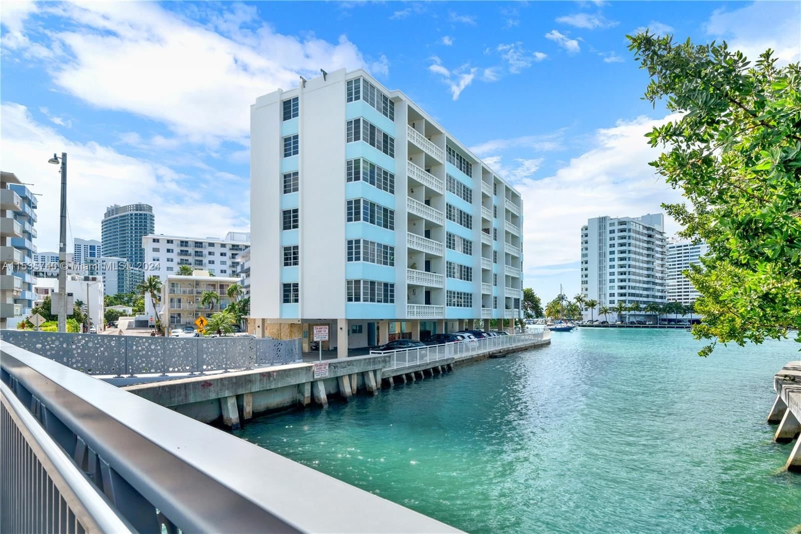 Real estate property located at 1670 Lincoln Ct #7B, Miami-Dade County, BONNE VIE CONDO, Miami Beach, FL