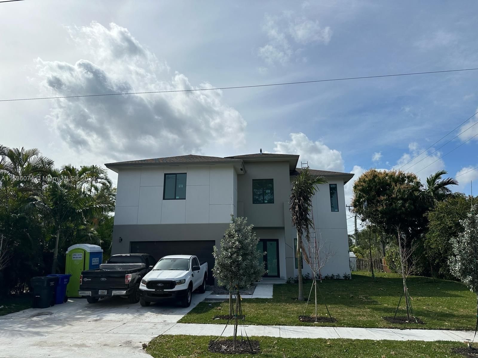 Real estate property located at 826 24th Ave, Broward County, WASHINGTON HEIGHTS, Hollywood, FL