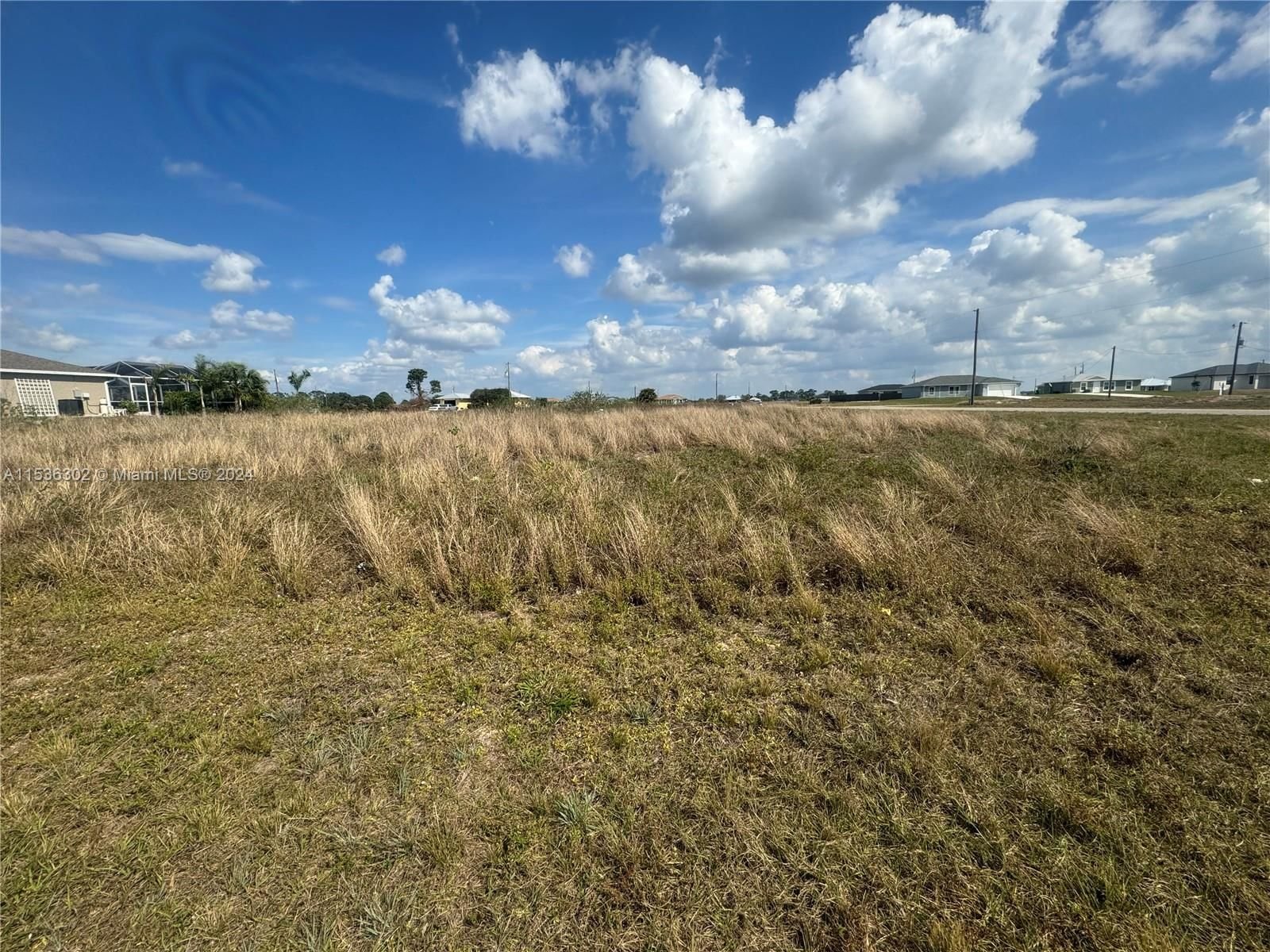 Real estate property located at 7001 Palpano Cir, Hendry County, X, La Belle, FL