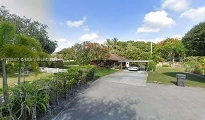 Real estate property located at 2611 111th St N, Palm Beach County, S/D OF 5-42-43, SE 1/4 OF, Palm Beach Gardens, FL