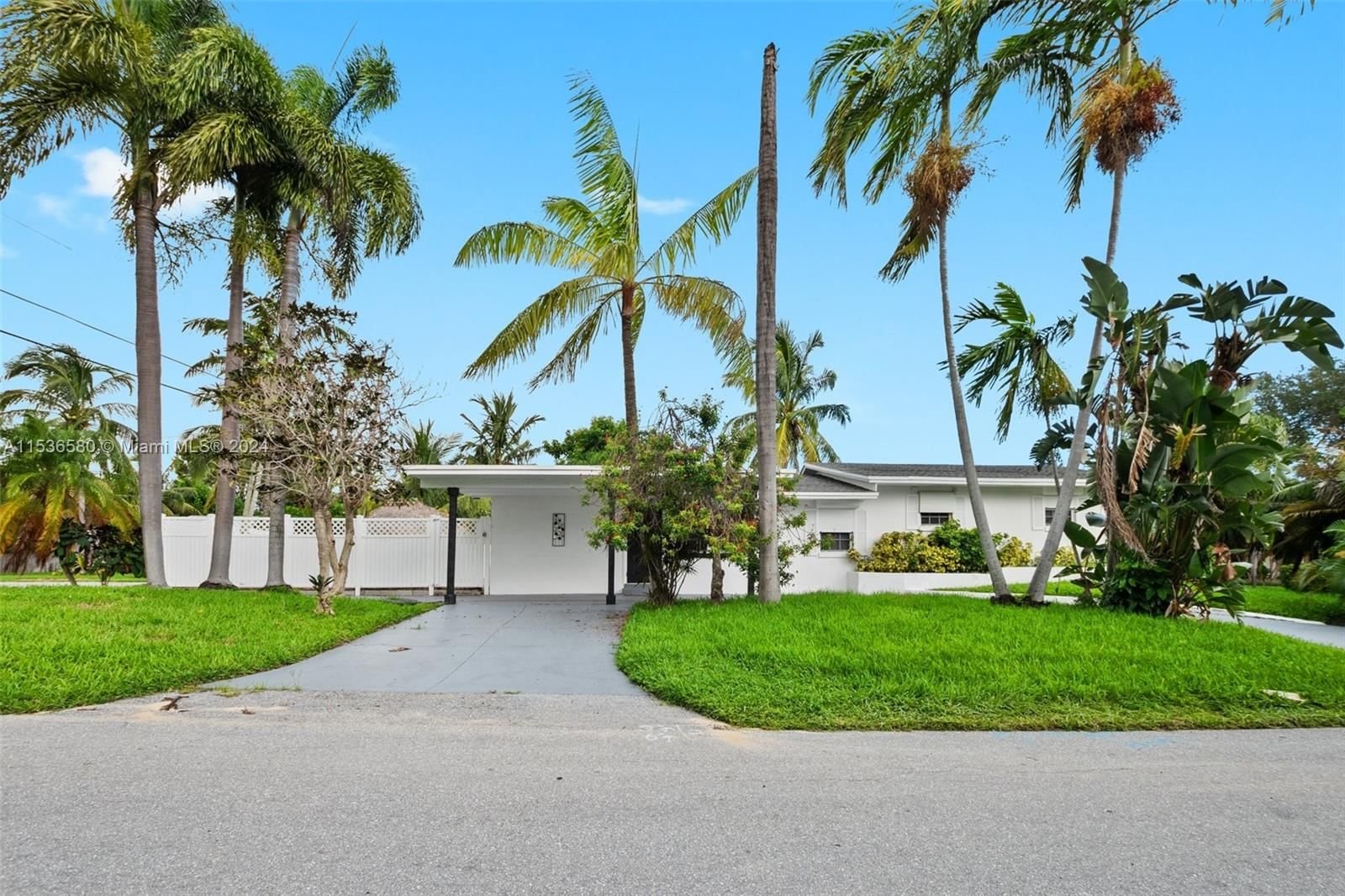 Real estate property located at 231 Seacrest Cir, Palm Beach County, NORTHRIDGE, Delray Beach, FL