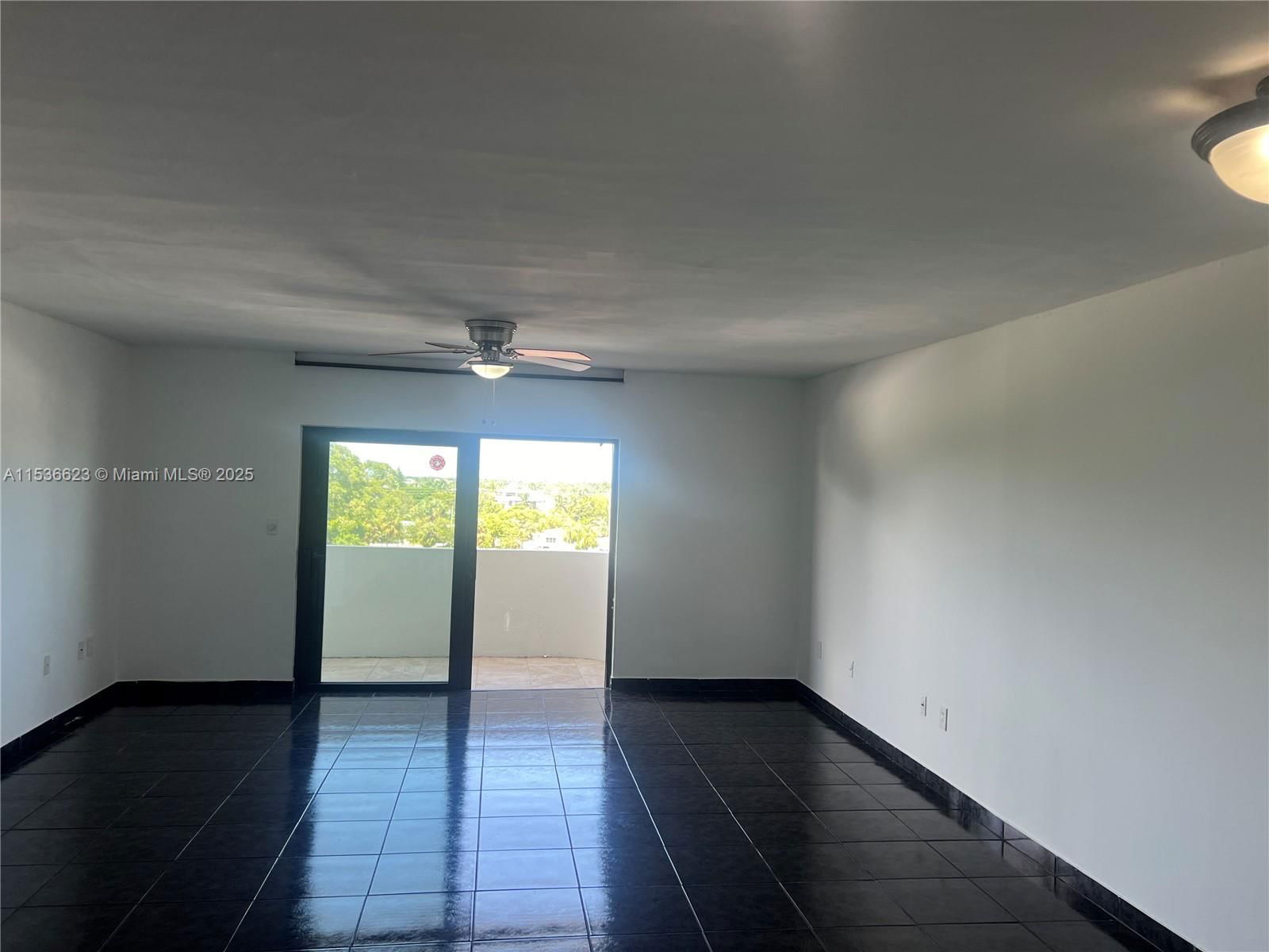 Real estate property located at 110 Shore Dr #6C, Miami-dade, Normandy Shores Yt & Cc I, Miami Beach, FL