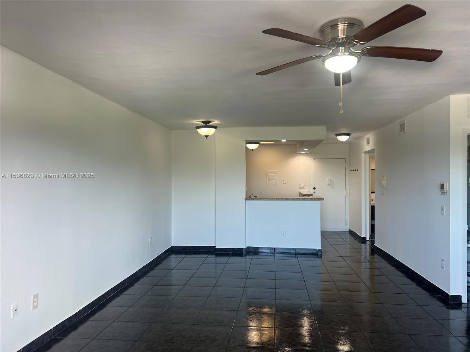 Real estate property located at 110 Shore Dr #6C, Miami-dade, Normandy Shores Yt & Cc I, Miami Beach, FL