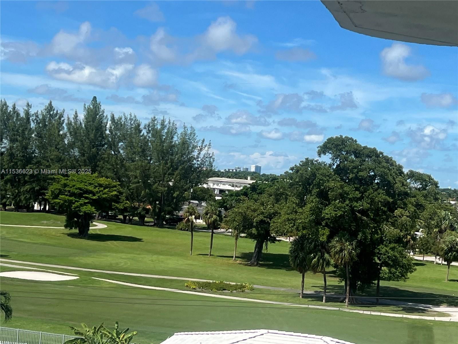 Real estate property located at 110 Shore Dr #6C, Miami-dade, Normandy Shores Yt & Cc I, Miami Beach, FL