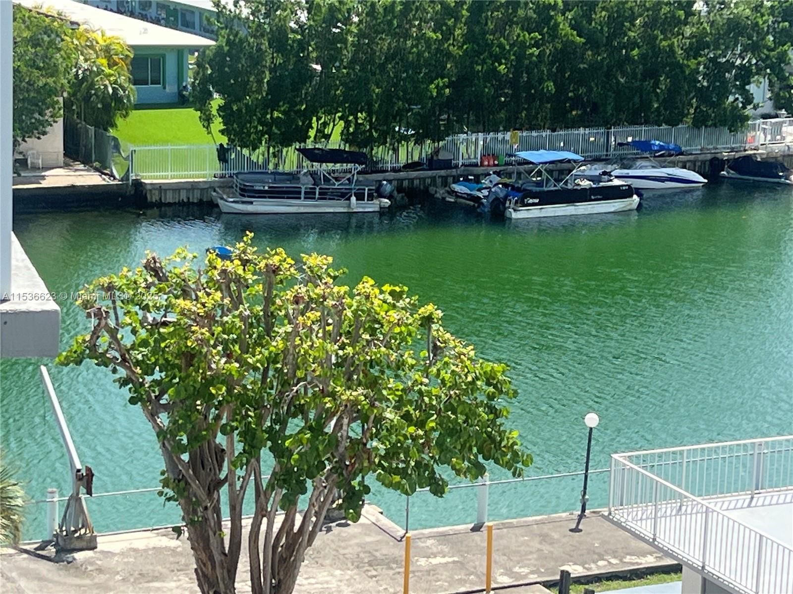 Real estate property located at 110 Shore Dr #6C, Miami-dade, Normandy Shores Yt & Cc I, Miami Beach, FL