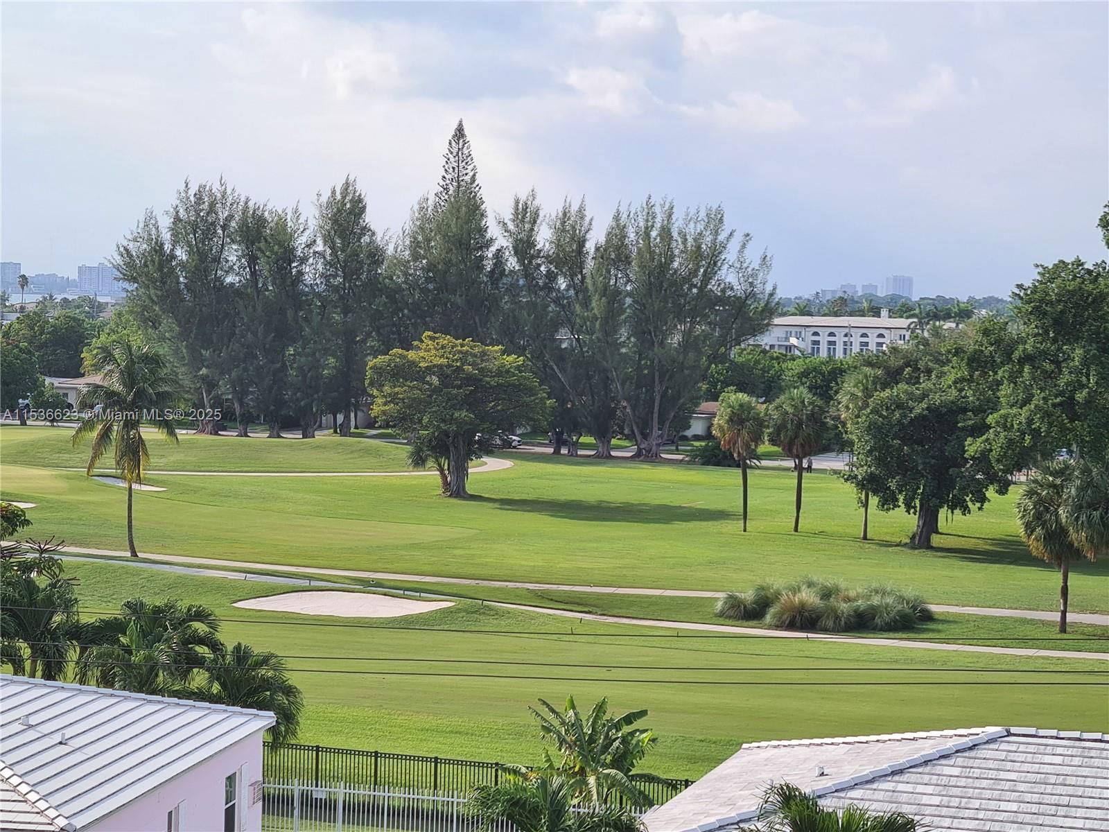 Real estate property located at 110 Shore Dr #6C, Miami-dade, Normandy Shores Yt & Cc I, Miami Beach, FL