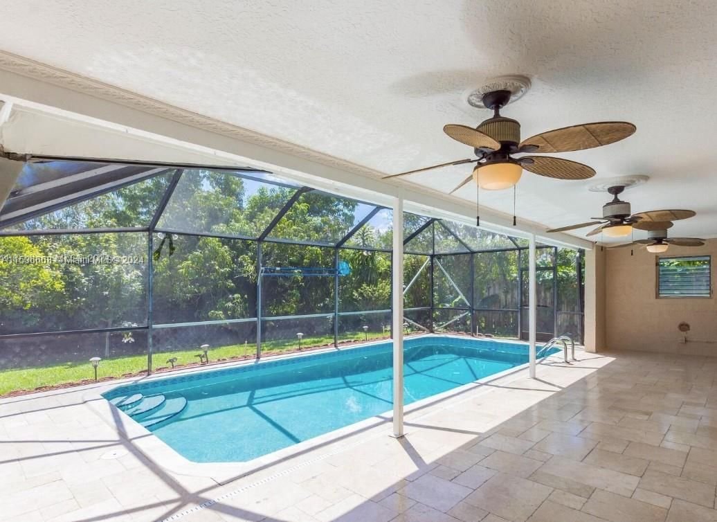 Real estate property located at 21452 Woodchuck Ln, Palm Beach County, CIMARRON SEC TWO, Boca Raton, FL
