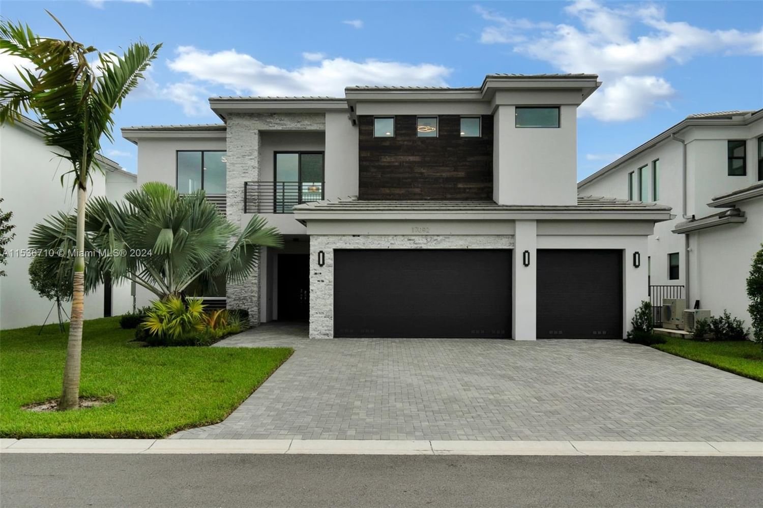 Real estate property located at 17092 Watersprite Lakes Rd, Palm Beach County, LOTUS, Boca Raton, FL