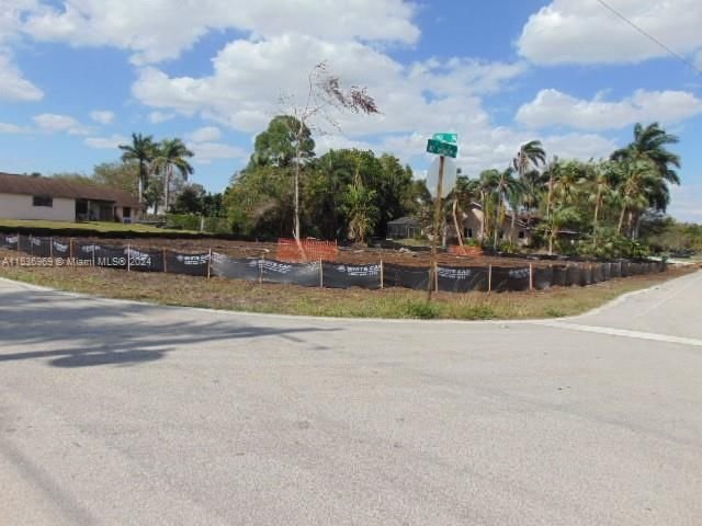 Real estate property located at 561 113th Ave, Broward County, Plantation Acres, Plantation, FL