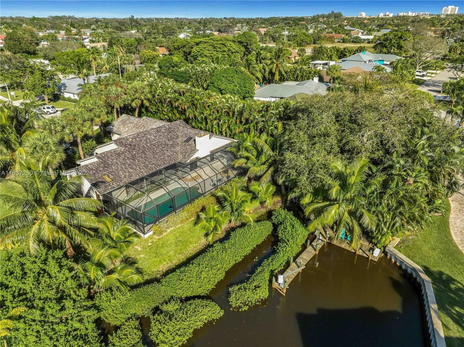 Real estate property located at 142 Pinehill Trl W, Palm Beach County, TEQUESTA PINES, Tequesta, FL