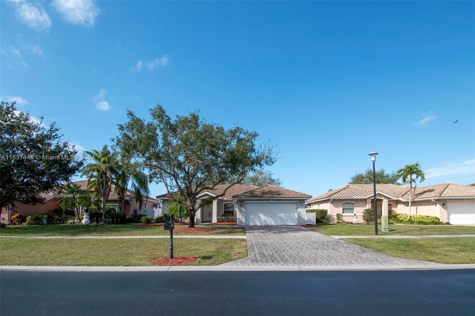 Real estate property located at 2935 Orange Grove TRL, Collier County, GOLDEN GATE ESTATES, Naples, FL