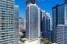 Real estate property located at 1100 Miami Ave #3904, Miami-Dade County, 1100 MILLECENTO RESIDENCE, Miami, FL