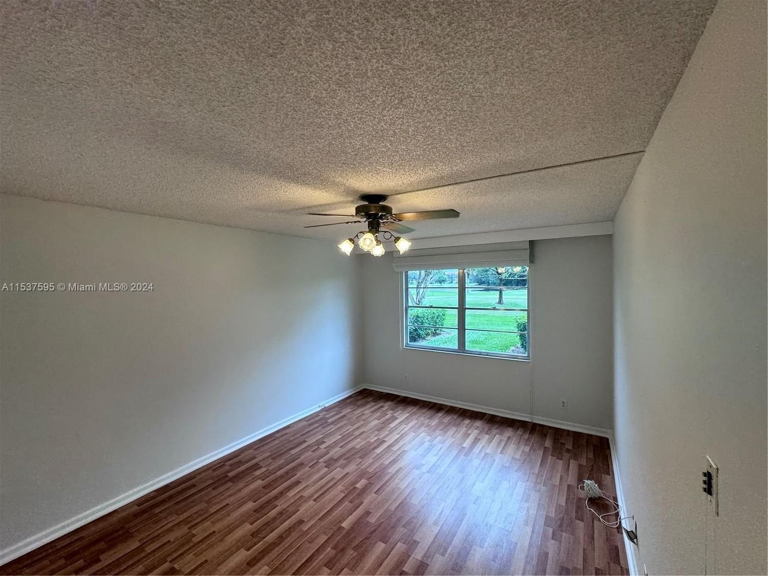 Real estate property located at 12500 6th St #112N, Broward County, BUCKINGHAM EAST AT CENTUR, Pembroke Pines, FL