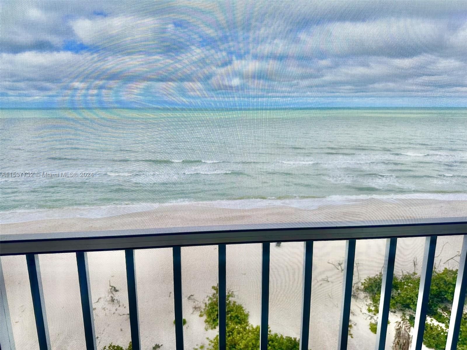 Real estate property located at 257 BAREFOOT BEACH BLVD #502, Collier County, BAREFOOT BEACH CLUB, Other City - In The State Of Florida, FL