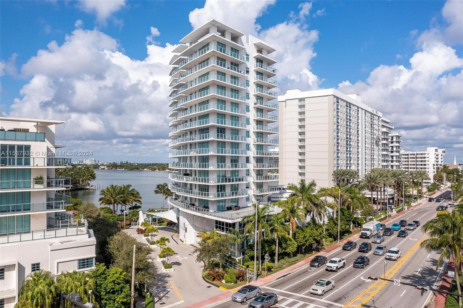 Real estate property located at 6700 Indian Creek Dr PH8, Miami-Dade County, EDEN HOUSE CONDO, Miami Beach, FL
