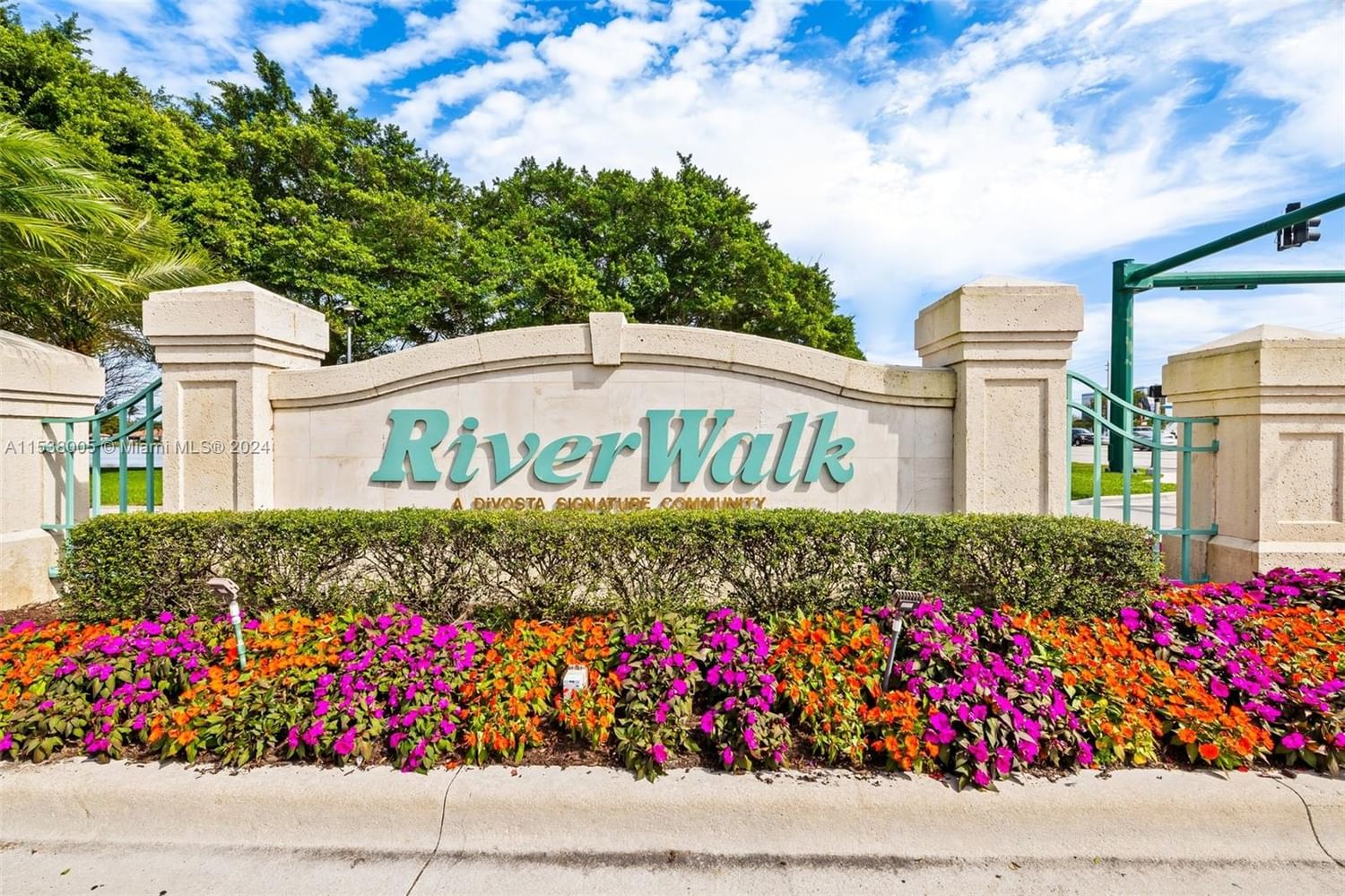 Real estate property located at 2646 Irma Lake Drive, Palm Beach County, RIVERWALK 3, West Palm Beach, FL