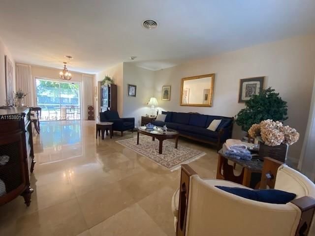Real estate property located at 4332 Harrison St, Broward County, HOLLYWOOD HILLS, Hollywood, FL