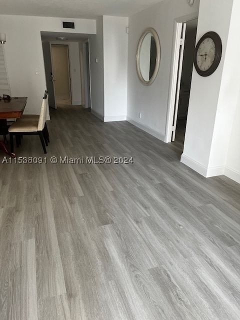 Real estate property located at 1904 Ocean Dr #205, Broward, La Mer Estates South Cond, Hallandale Beach, FL