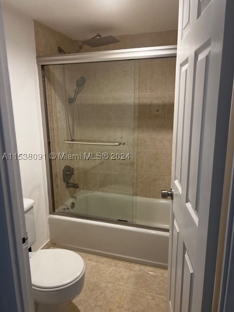 Real estate property located at 1904 Ocean Dr #205, Broward, La Mer Estates South Cond, Hallandale Beach, FL